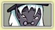 Shiny, Shiny Elves